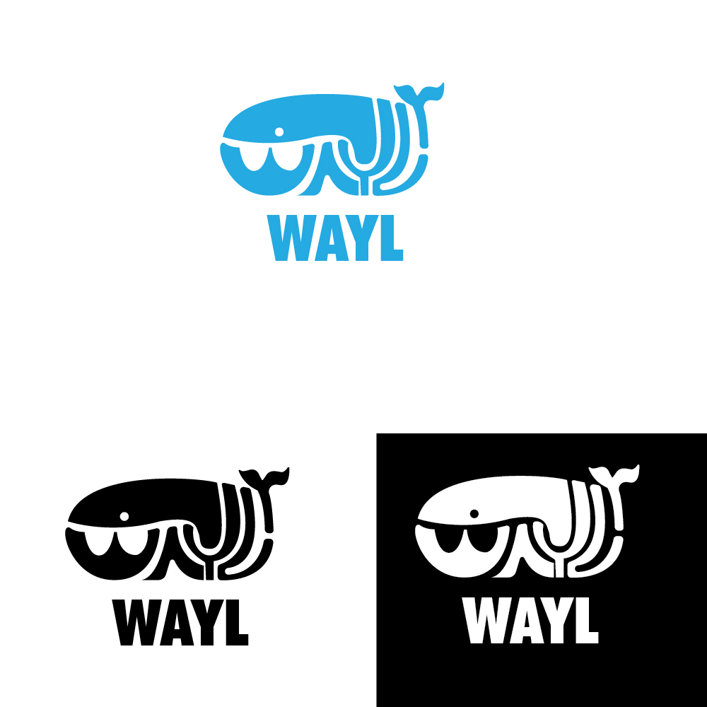 Logo Design by japogutierrez42 for MyFolio, LLC | Design #16433151