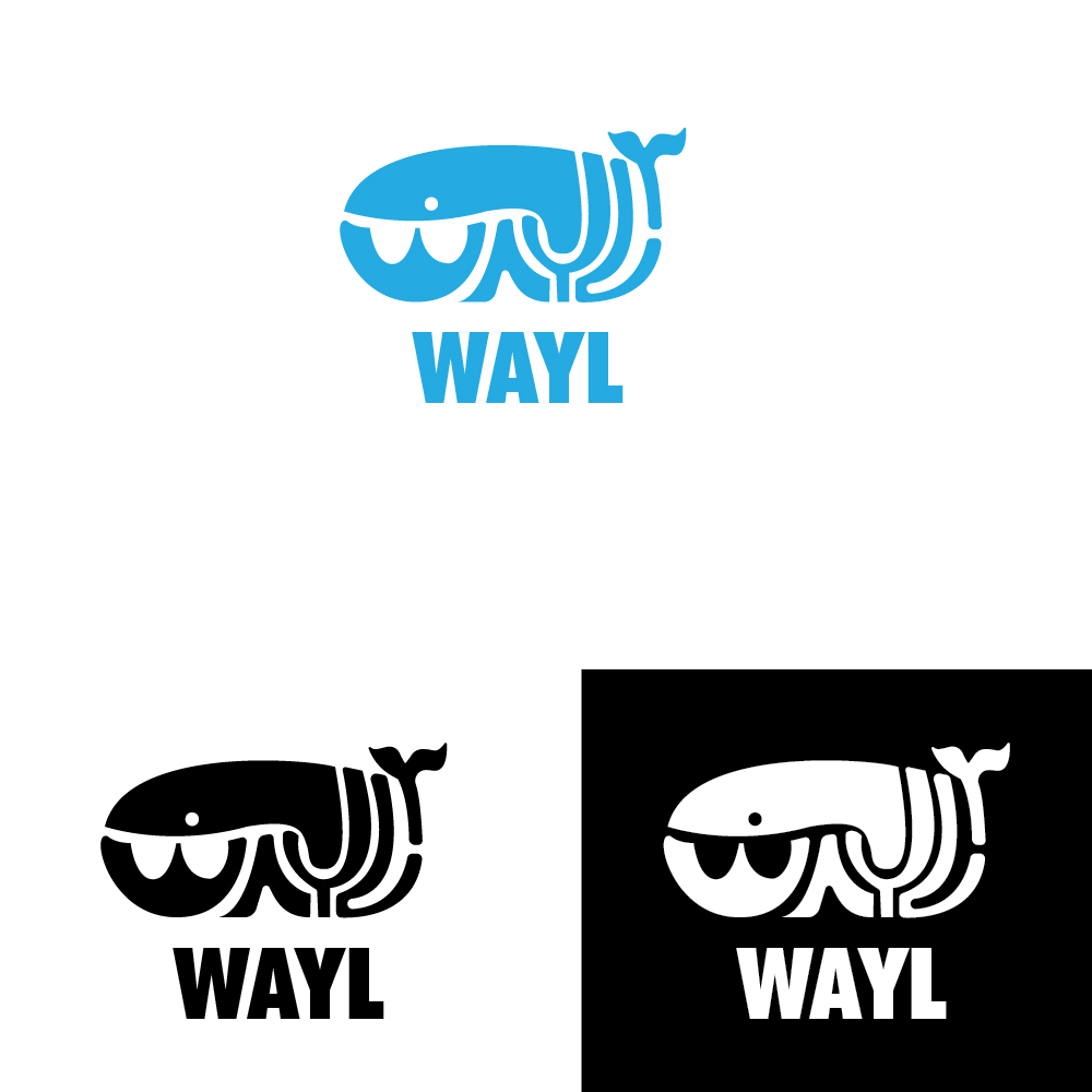 Logo Design by japogutierrez42 for MyFolio, LLC | Design #16433173