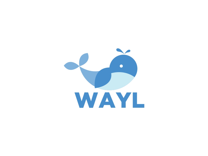 Logo Design by EndahDesign for MyFolio, LLC | Design #16402492