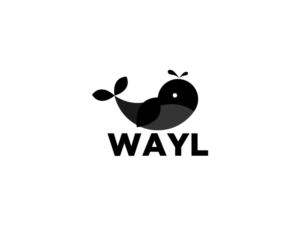 Logo Design by EndahDesign for MyFolio, LLC | Design: #16402496