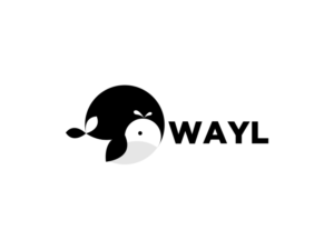 Logo Design by EndahDesign for MyFolio, LLC | Design: #16402500