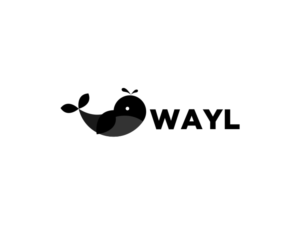 Logo Design by EndahDesign for MyFolio, LLC | Design: #16402502