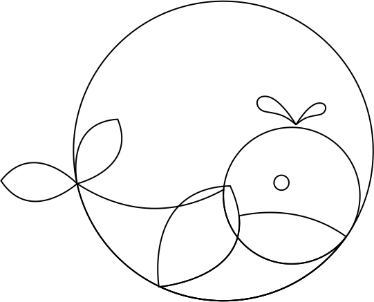 Logo Design by EndahDesign for MyFolio, LLC | Design #16402503