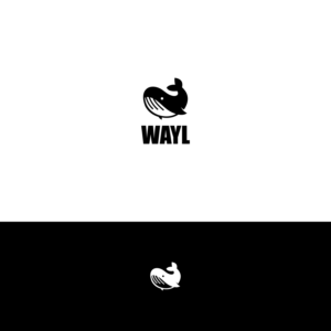 Logo Design by ynita.co for MyFolio, LLC | Design: #16380044