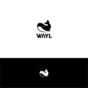 Logo Design by ynita.co for MyFolio, LLC | Design: #16392143