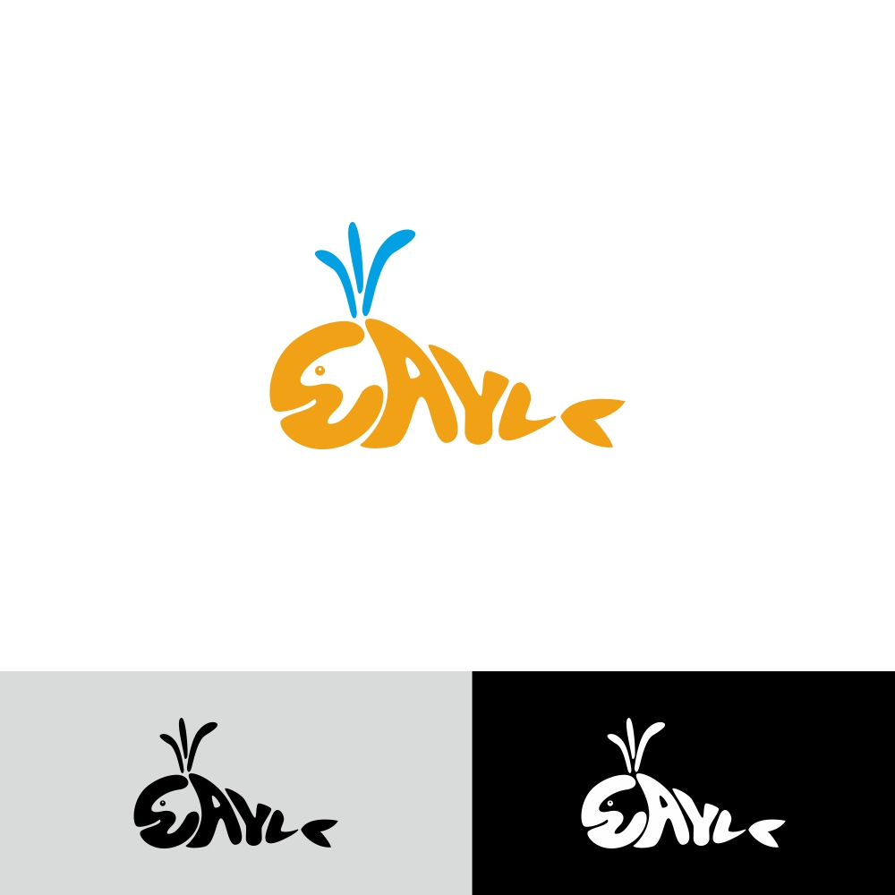 Logo Design by Basksh Designs for MyFolio, LLC | Design #16383701