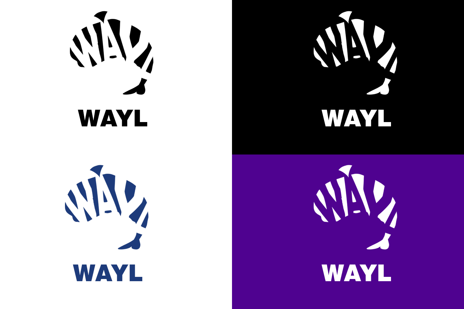 Design de Logo par Omar.Bou pour MyFolio, LLC | Design #16380434