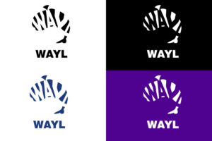 Logo Design by Omar.Bou for MyFolio, LLC | Design: #16380434