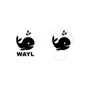 Logo Design by designervexek2 for MyFolio, LLC | Design: #16389459