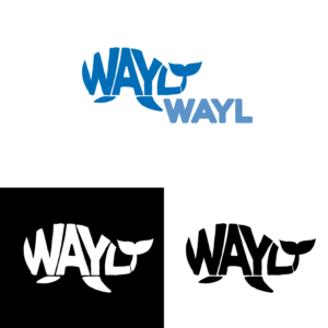 Design de Logo par cvedesign pour MyFolio, LLC | Design #16383946