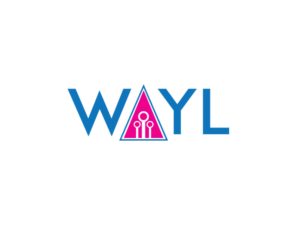 Logo Design by logoboss 3 for MyFolio, LLC | Design: #16396972