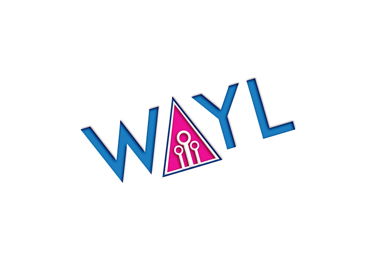 Logo Design by logoboss 3 for MyFolio, LLC | Design #16396974