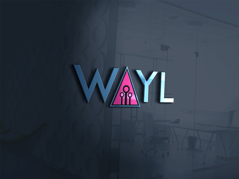 Design de Logo par logoboss 3 pour MyFolio, LLC | Design #16396975