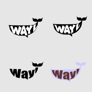Logo Design by mehwish 3