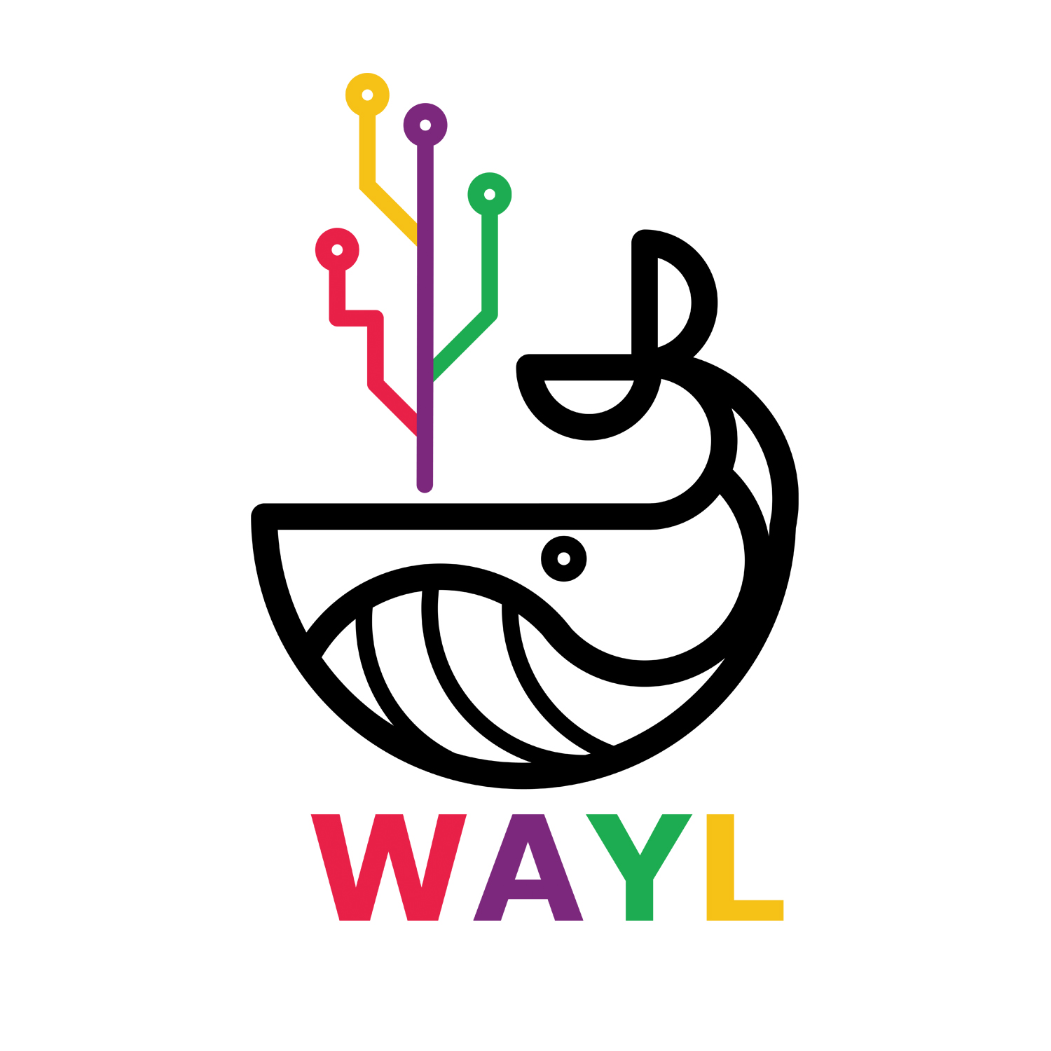 Logo Design by abhilash 3 for MyFolio, LLC | Design #16380222