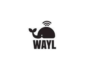 Logo Design by rootee for MyFolio, LLC | Design: #16383147