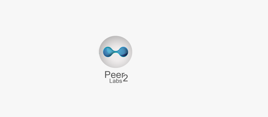 Logo Design by eyeCandy for Peer2 Labs | Design #2651505