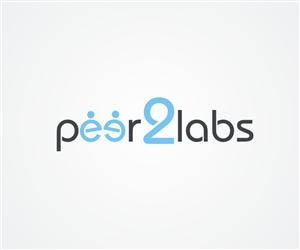 Design de Logo par arpan sarkar pour Peer2 Labs | Design #2699342