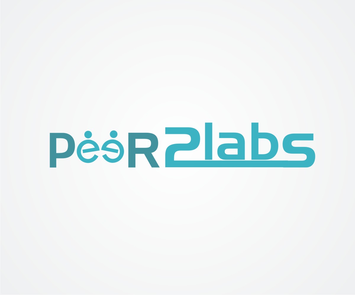 Logo-Design von arpan sarkar für Peer2 Labs | Design #2713377