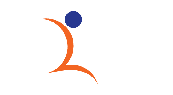 Logo Design by Cheryl_Johnston for Peer2 Labs | Design #2725925
