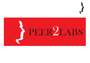 Logo Design by silentmojo