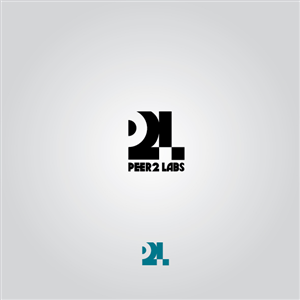 Logo Design by 17 pixels
