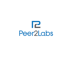 Logo-Design von Pv_999 für Peer2 Labs | Design: #2666153