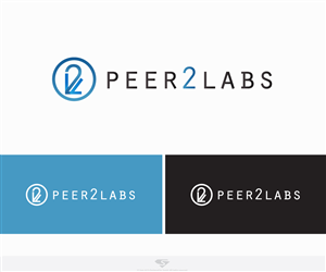 Logo Design by Sam