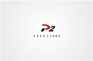 Logo Design by Vivek Modha