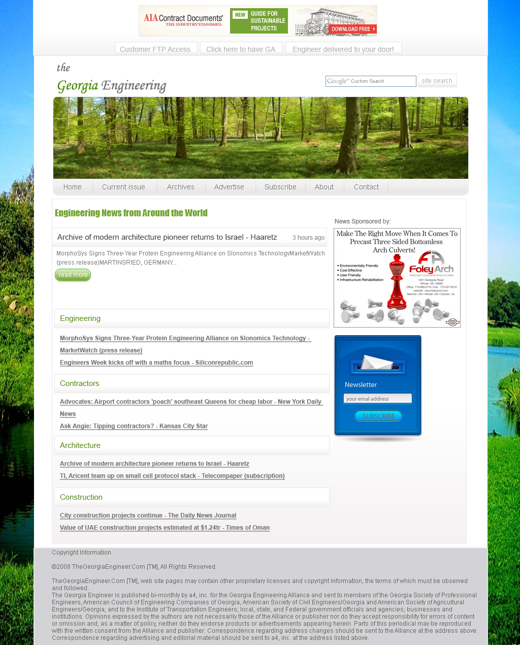 Web-Design von Petar Yordanov für dieses Projekt | Design #642365