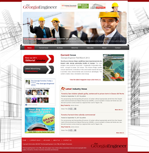 Web Design by webxvision for this project | Design: #637371