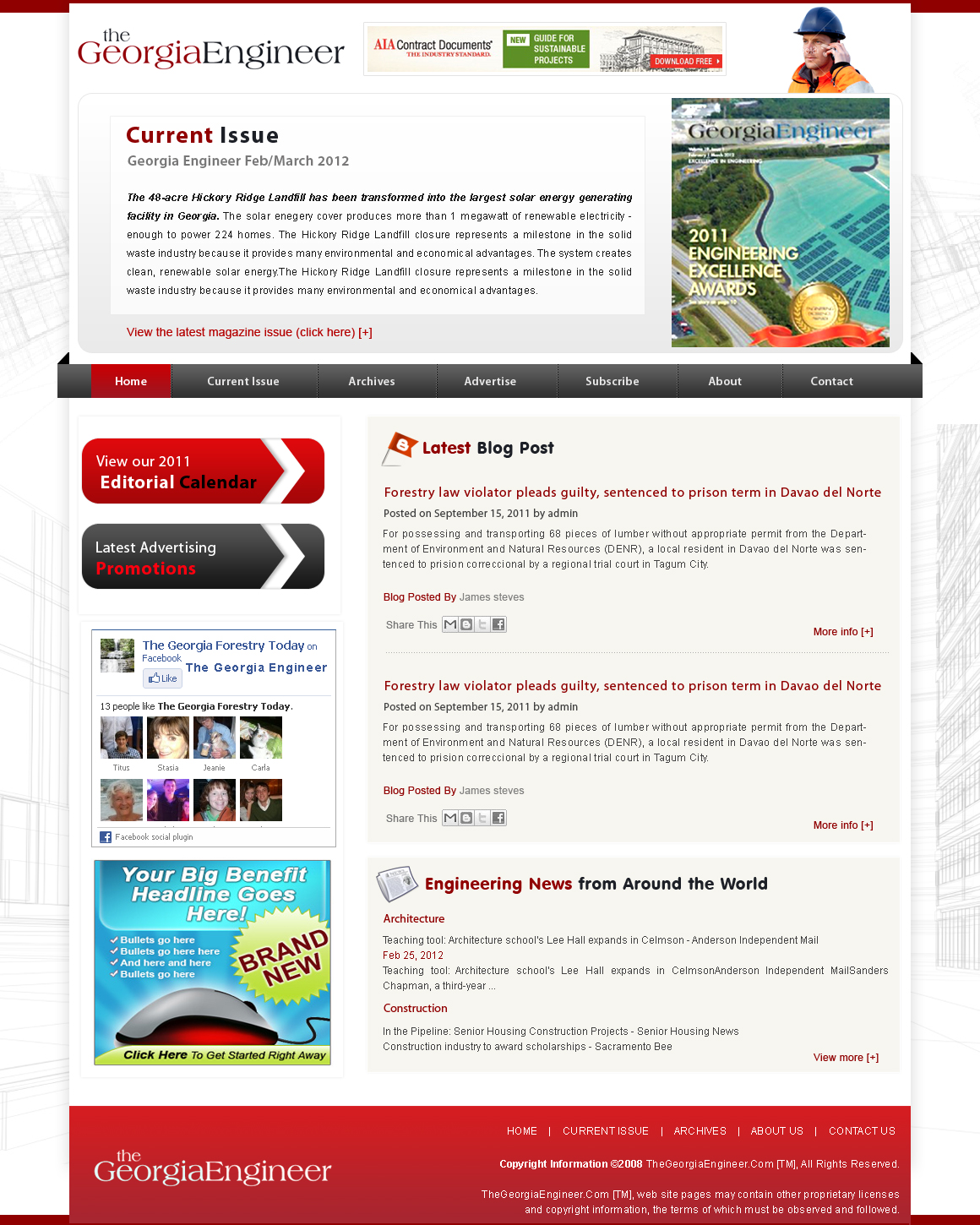 Web Design by webxvision for this project | Design #645118