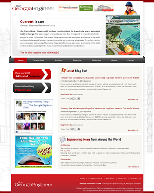 Web Design by webxvision for this project | Design: #645118