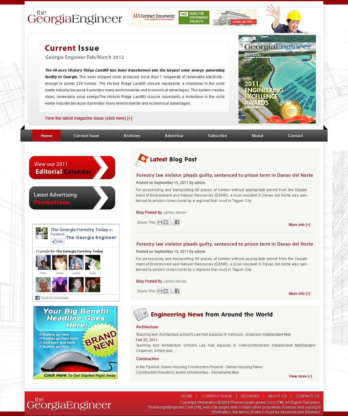 Web Design par webxvision pour ce projet | Design #645121