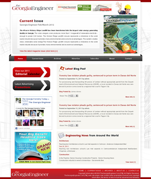 Web Design by webxvision for this project | Design: #645121