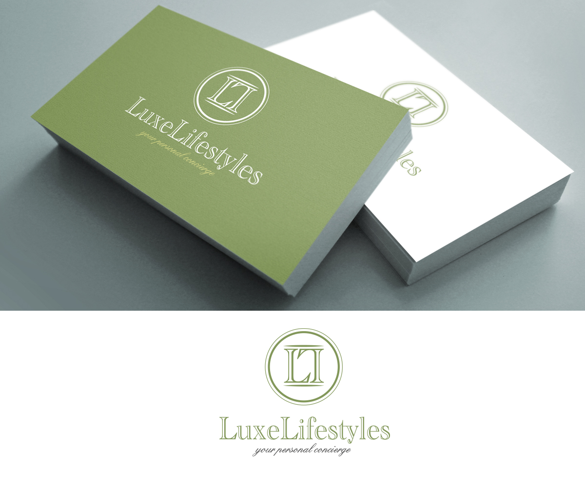 Logo Design by see why for this project | Design #2651448