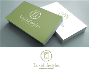Logo-Design von see why für dieses Projekt | Design #2651448