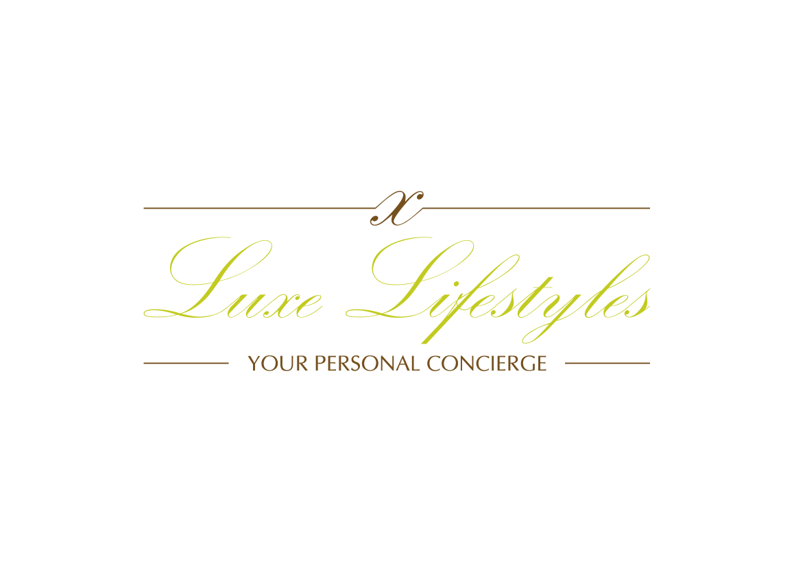 Logo Design by daniswarasayang for this project | Design #2651068