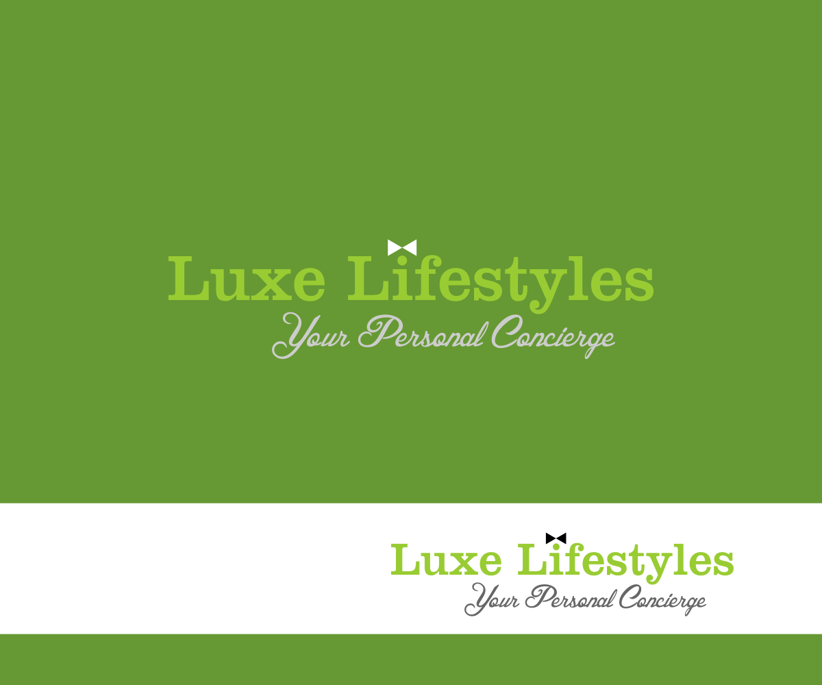 Logo-Design von cleverlogo für dieses Projekt | Design #2652083