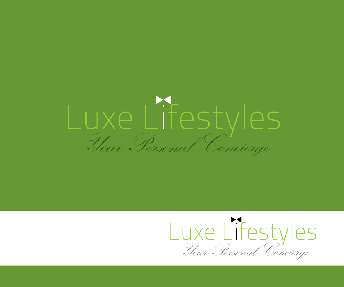 Logo-Design von cleverlogo für dieses Projekt | Design #2655053