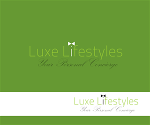 Logo-Design von cleverlogo für dieses Projekt | Design: #2655053
