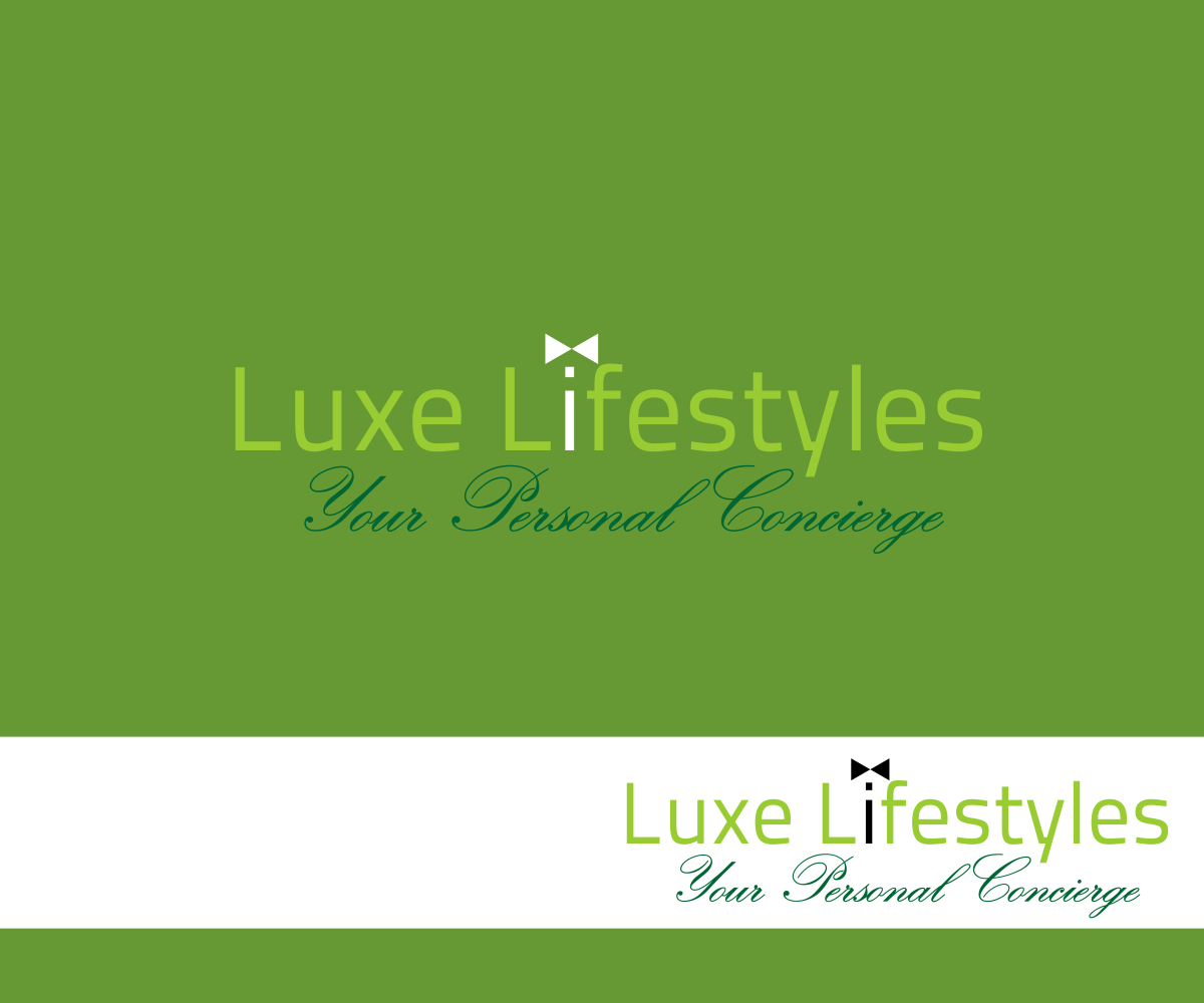 Logo Design by cleverlogo for this project | Design #2656187