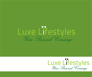 Logo-Design von cleverlogo für dieses Projekt | Design: #2656187