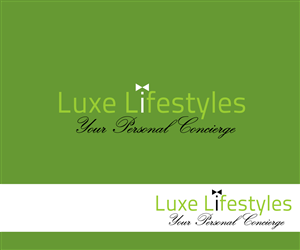 Logo Design by cleverlogo