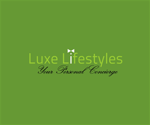 Logo-Design von cleverlogo für dieses Projekt | Design: #2679120