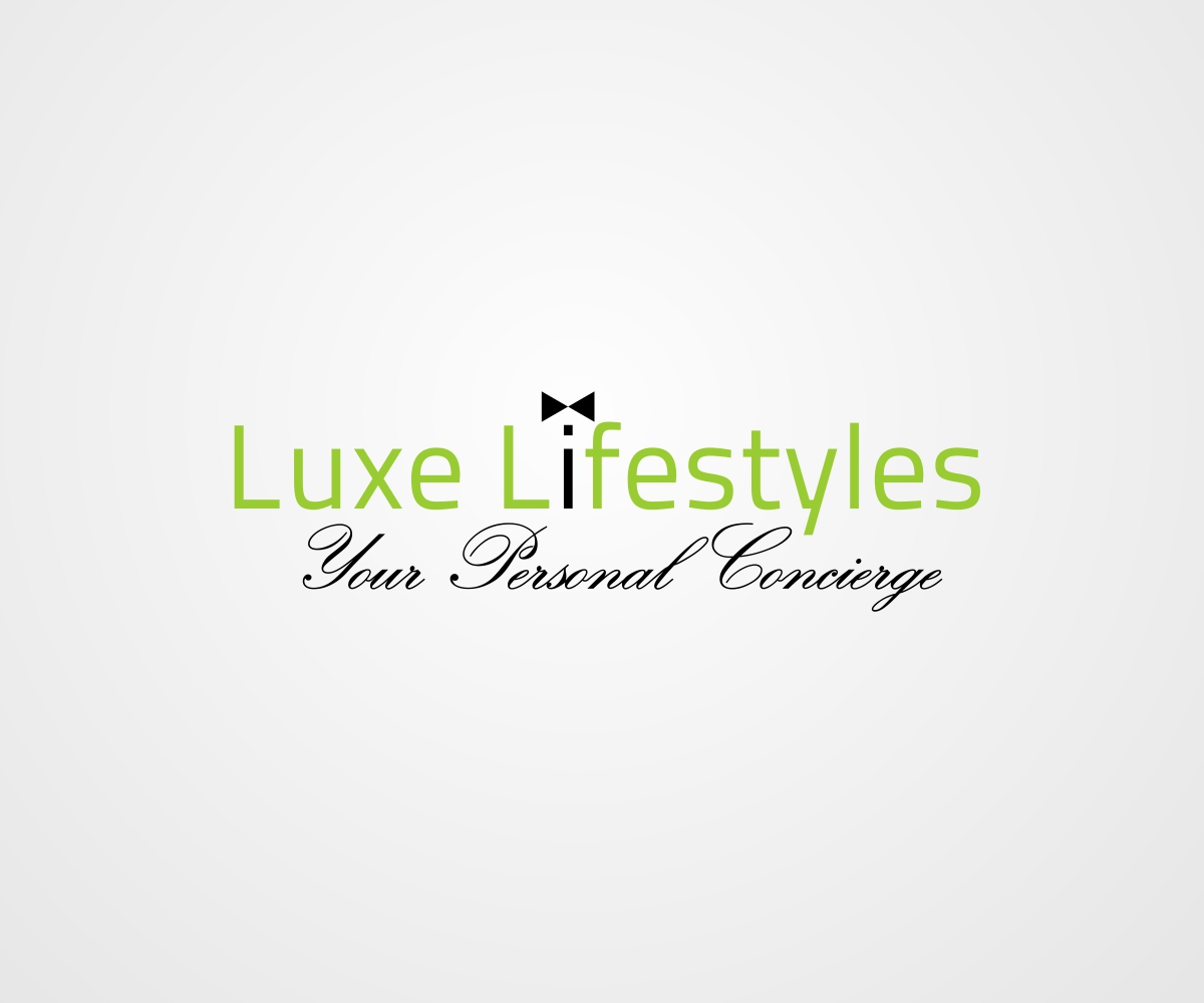 Logo Design by cleverlogo for this project | Design #2679126