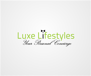 Logo-Design von cleverlogo für dieses Projekt | Design: #2679126