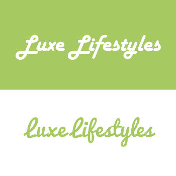 Diseño de Logo por Jack A para este proyecto | Diseño #2665187