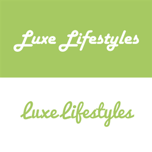 Logo-Design von Jack A für dieses Projekt | Design #2665187
