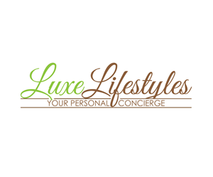 Logo Design by LogoSensei
